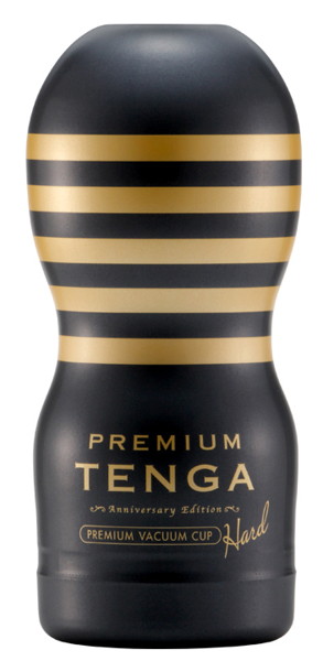 TENGA3