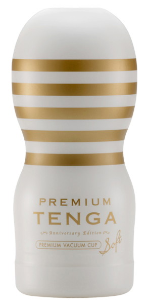 TENGA2