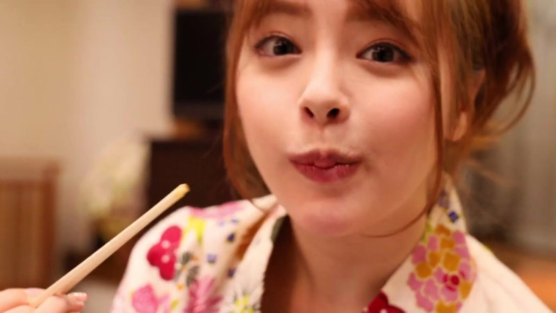 小倉由菜2