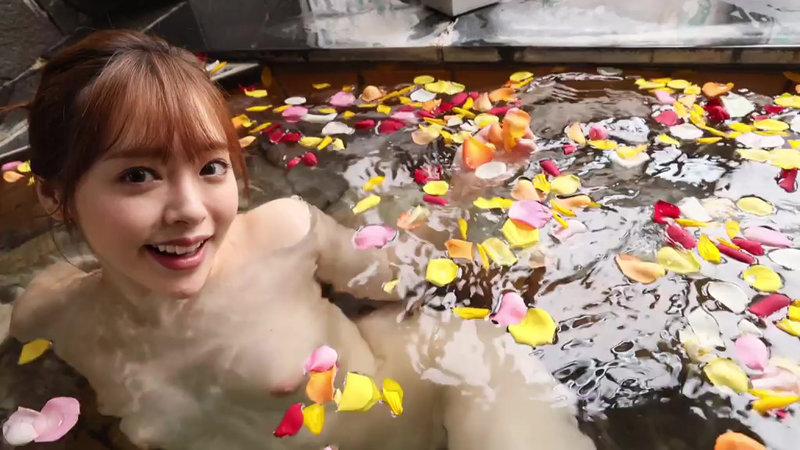 小倉由菜5