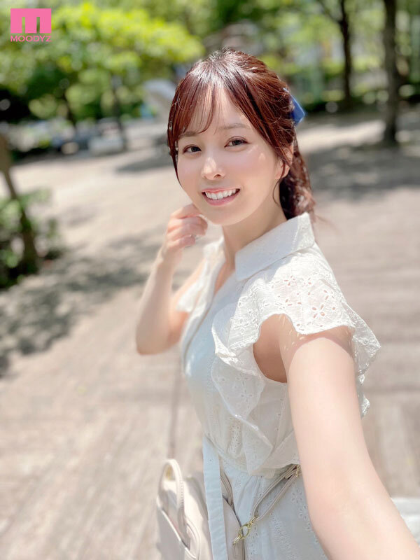 九野ひなの（くのひなの）のエロいAV動画を無料で見る