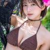 星乃莉子(ほしのりこ)のエロいAV動画を無料で見る