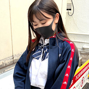 れみ(dni132)のエロいAV動画を安心安全に無料で見る