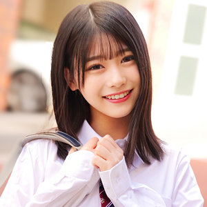 ひまりちゃん(skho067)のエロいAV動画を安心安全に無料で見る