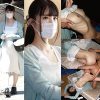 仮）暗黒095さん(ankk095)のエロいAV動画を安心安全に無料で見る