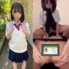 かな(maj009)のエロいAV動画を安心安全に無料で見る