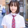 みこちゃん(skho103)のエロいAV動画を安心安全に無料で見る