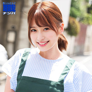 まいなさん(smjs013)のエロいAV動画を安心安全に無料で見る