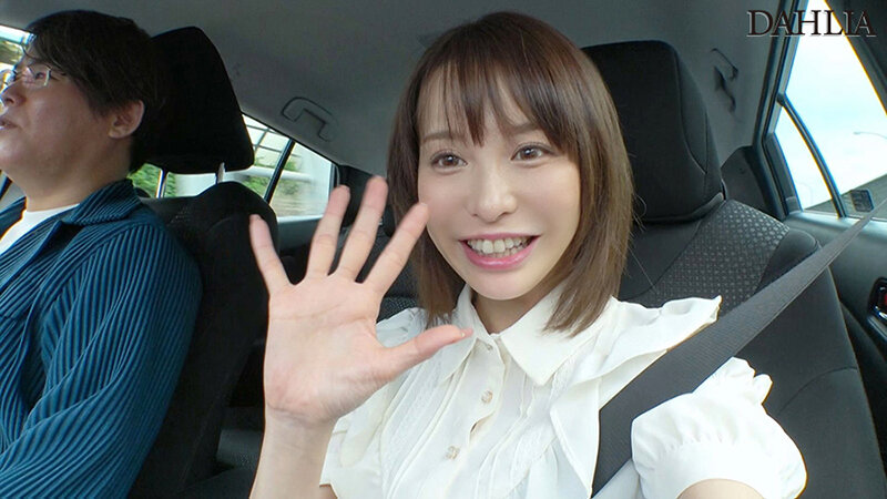 女性が楽しめるデートの作り方&LINEでの誘い方